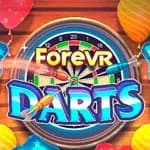 ForeVR Darts