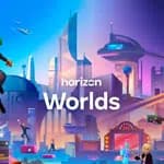 Horizon Worlds