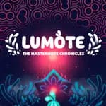 Lumote: The Mastermote Chronicles