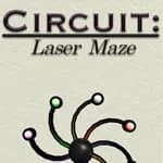 Circuit: Laser Maze