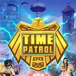 Time Patrol