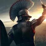 Rising: War for Dominion