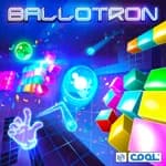 Ballotron