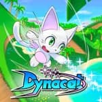 Dynacat