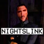 NIGHTSLINK