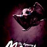 The Repairing Mantis