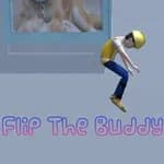 Flip The Buddy