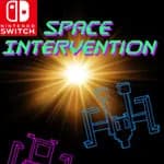 Space Intervention