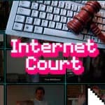 Internet Court