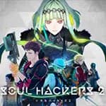Soul Hackers 2