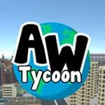 Auto World Tycoon