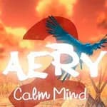 Aery - Calm Mind 2