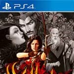 Wallachia: Reign of Dracula