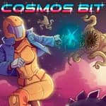 Cosmos Bit