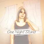 One Night Stand