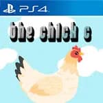 The Chick C