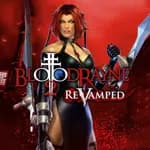 BloodRayne 2: ReVamped