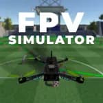 FPV Simulator