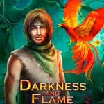 Darkness and Flame: Missing Memories