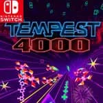 Tempest 4000