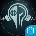 Unheard - Voices of Crime