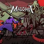 Madshot
