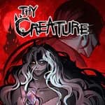 Thy Creature