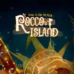 Rocco's Island: Ring to End the Pain