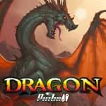 Dragon Pinball