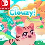 Clouzy!