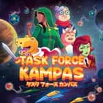 Task Force Kampas