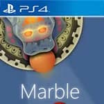 Marble Power Blast