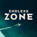 Endless Zone