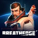 Breathedge
