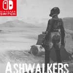 Ashwalkers