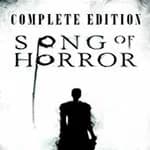 Song of Horror: Complete Edition