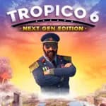 Tropico 6
