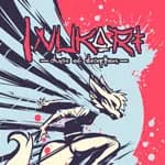 Inukari - Chase of Deception