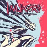 Inukari - Chase of Deception