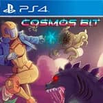 Cosmos Bit