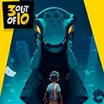 3 out of 10, EP 4: Thank You For Being An Asset