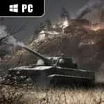Armored Warfare
