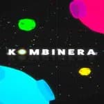 Kombinera