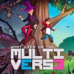 What Lies in the Multiverse