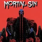 Mortal Sin