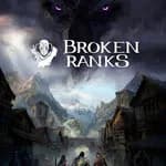 Broken Ranks
