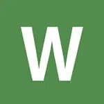 Wordly - Daily Word Puzzle