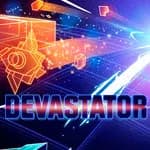 Devastator