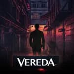 VEREDA - Mystery Escape Room Adventure