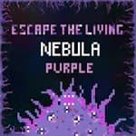 Escape The Living Nebula - pur